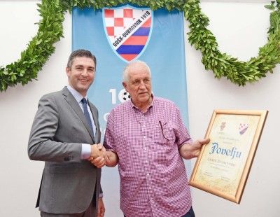 GOSK - 100 GODINA, 22.10.2019. BY ZT - (42).JPG